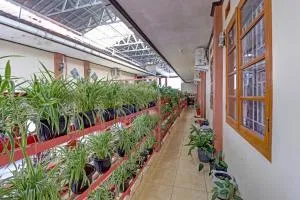 OYO Life 91480 Putridapisa Syariah - Rantjakalong