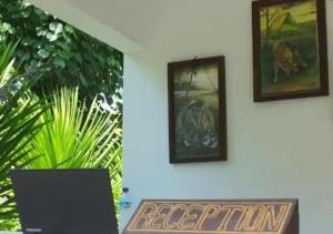 Hotel O Fgh Residence 1
