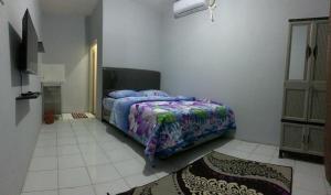 Hotel O Fgh Residence 1
