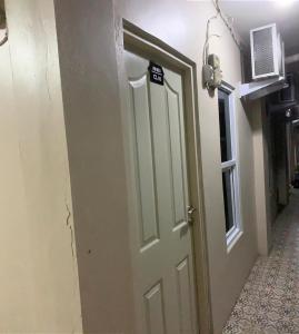 Hotel O Fgh Residence 1