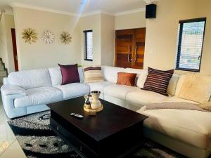 The Ridge At Mountain View Vacation Home