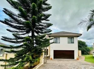 The Ridge At Mountain View Vacation Home - Boschrand