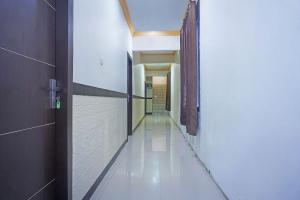 Hotel O Dalle 5151 Jeneponto Near Patung kuda, Jeneponto