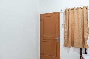 Hotel O Alnasya Syariah