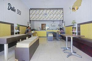 Hotel O Dalle 5151 Jeneponto Near Patung kuda, Jeneponto