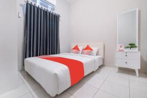 Hotel O Nareswari Guest House Syariah