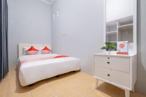 Hotel O Nareswari Guest House Syariah