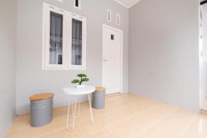 Hotel O Nareswari Guest House Syariah