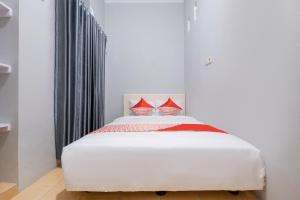 Hotel O Nareswari Guest House Syariah