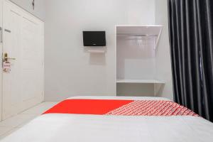 Hotel O Nareswari Guest House Syariah