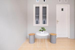 Hotel O Nareswari Guest House Syariah