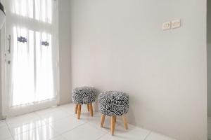 Hotel O Nareswari Guest House Syariah