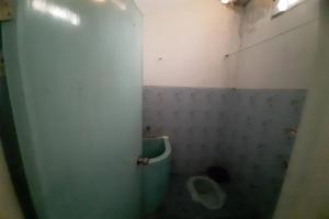 OYO 90555 Vina Pavilion