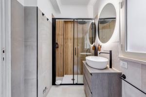 NEW OPENING!! - BABUINO SUITE EXCLUSIVE