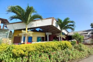 OYO 90555 Vina Pavilion