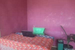 OYO 90555 Vina Pavilion