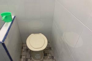 Hotel O Desa Wisata Dalegan