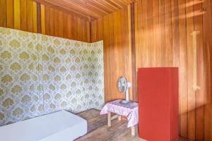 Hotel O Sosonopan Homestay Near LANTAMAL VIII MANADO