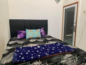 OYO Life 93841 Panorama Dewi