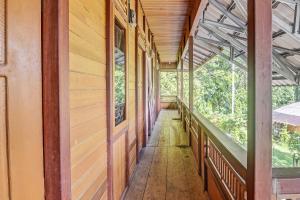 Hotel O Sosonopan Homestay Near LANTAMAL VIII MANADO