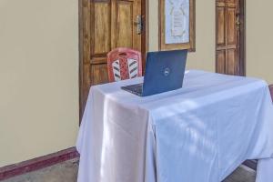 Hotel O Sosonopan Homestay Near LANTAMAL VIII MANADO