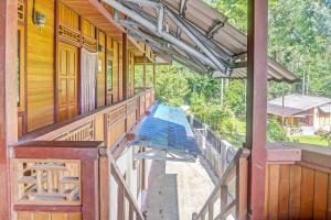 Hotel O Sosonopan Homestay Near LANTAMAL VIII MANADO