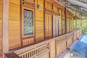 Hotel O Sosonopan Homestay Near LANTAMAL VIII MANADO