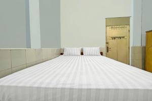 Hotel O Oma Homestay