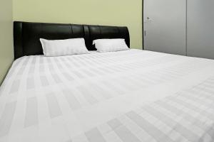 Hotel O Oma Homestay