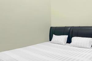 Hotel O Oma Homestay