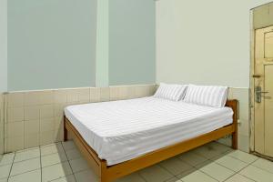 Hotel O Oma Homestay