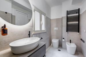 NEW OPENING!! - BABUINO SUITE EXCLUSIVE