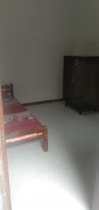 Hotel O Sakinah Homestay Bromo Syariah Near Rest Area Wringinanom