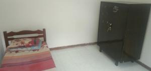 Hotel O Sakinah Homestay Bromo Syariah Near Rest Area Wringinanom