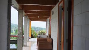 Hotel O Sakinah Homestay Bromo Syariah Near Rest Area Wringinanom