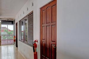 Hotel O Cindelaras B&b Bunk Bed