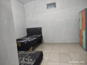 Hotel O Lina Homestay Syariah