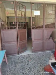 SPOT ON 93042 Lina Homestay Syariah - Sedati