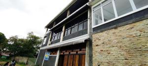 OYO 92892 Aini Homestay