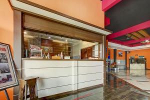 Capital O 90151 Guest House 180