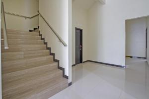 Hotel O Irmas Residence