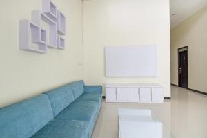 Hotel O Irmas Residence