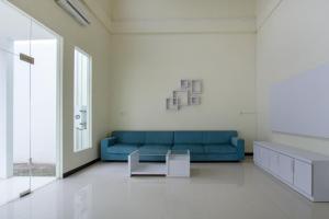 Hotel O Irmas Residence