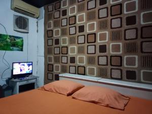 Hotel O Grand Village