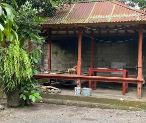 Hotel O Ramasta Homestay Near MA PALAPA NUSANTARA NW SELEBUNG