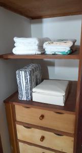 Peaceful Accommodation Centrally Located View of Valle de Turbio