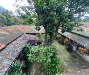 Hotel O Ramasta Homestay Near MA PALAPA NUSANTARA NW SELEBUNG