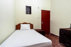 OYO Living 2604 Elicia Kost