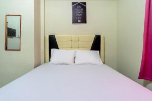 OYO Living 2604 Elicia Kost