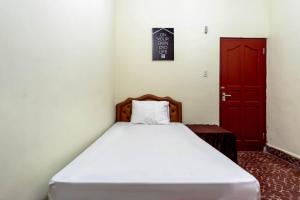 OYO Living 2604 Elicia Kost